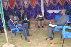 IMG-20250909-WA0027